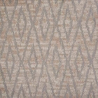 BROADLOOM 13'2'' (4.01m)