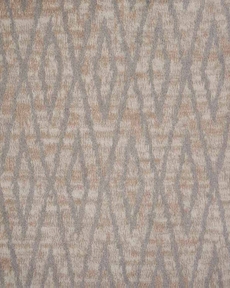 BROADLOOM 13'2'' (4.01m)