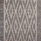 MAXELL DIAMOND STRIAE DMDST ARMOUR IVORY RUNNER