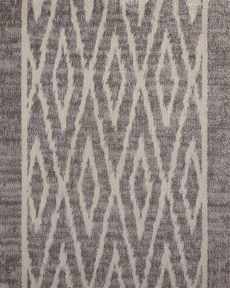 MAXELL DIAMOND STRIAE DMDST ARMOUR IVORY RUNNER