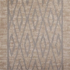 MAXELL DIAMOND STRIAE DMDST BUFF RUNNER