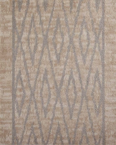 MAXELL DIAMOND STRIAE DMDST BUFF RUNNER