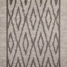 MAXELL DIAMOND STRIAE DMDST STERLING GREY RUNNER