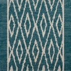 MAXELL DIAMOND STRIAE DMDST TEAL RUNNER