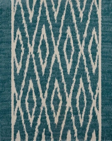 MAXELL DIAMOND STRIAE DMDST TEAL RUNNER