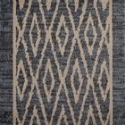 MAXELL DIAMOND STRIAE DMDST TWILIGHT RUNNER