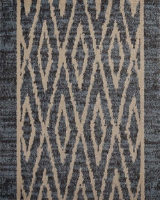 MAXELL DIAMOND STRIAE DMDST TWILIGHT RUNNER