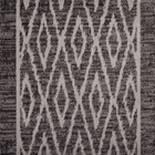 MAXELL DIAMOND STRIAE DMDST WROUGHT IRON RUNNER