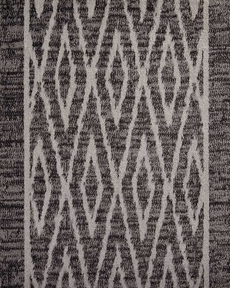 MAXELL DIAMOND STRIAE DMDST WROUGHT IRON RUNNER