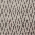 BROADLOOM 13'2'' (4.01m)