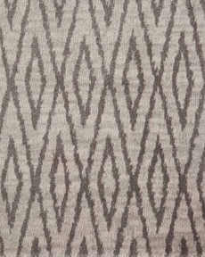 BROADLOOM 13'2'' (4.01m)