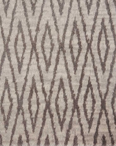 MAXELL DIAMOND STRIAE DMDST STERLING BROADLOOM
