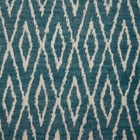 BROADLOOM 13'2'' (4.01m)