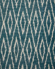 BROADLOOM 13'2'' (4.01m)