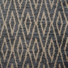 BROADLOOM 13'2'' (4.01m)