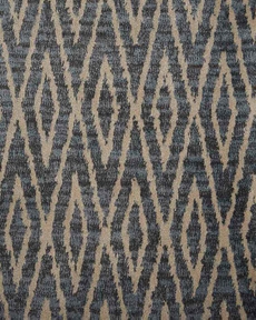 BROADLOOM 13'2'' (4.01m)