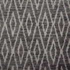 MAXELL DIAMOND STRIAE DMDST WROUGHT IRON BROADLOOM