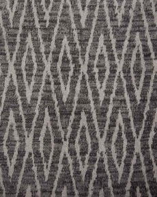 MAXELL DIAMOND STRIAE DMDST WROUGHT IRON BROADLOOM