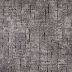 MAXELL FIELDSTONE FLDST ARMOUR BROADLOOM