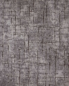 MAXELL FIELDSTONE FLDST ARMOUR BROADLOOM
