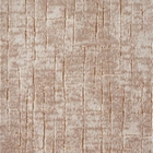 MAXELL FIELDSTONE FLDST BUFF BROADLOOM