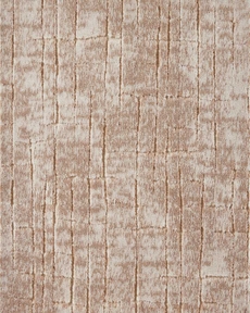 MAXELL FIELDSTONE FLDST BUFF BROADLOOM
