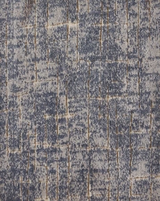 MAXELL FIELDSTONE FLDST GRANITE BROADLOOM