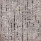 MAXELL FIELDSTONE FLDST QUARTZITE BROADLOOM