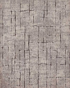 MAXELL FIELDSTONE FLDST QUARTZITE BROADLOOM
