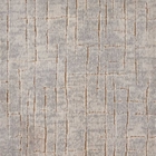 MAXELL FIELDSTONE FLDST STERLING BROADLOOM