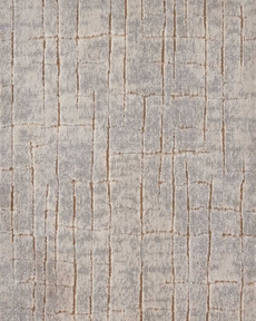 MAXELL FIELDSTONE FLDST STERLING BROADLOOM