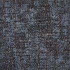 MAXELL FIELDSTONE FLDST TWILIGHT BROADLOOM