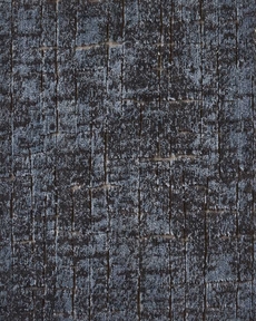 MAXELL FIELDSTONE FLDST TWILIGHT BROADLOOM