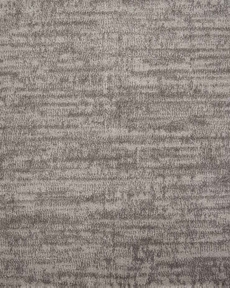 BROADLOOM 13'2'' (4.01m)