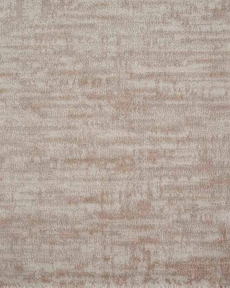 BROADLOOM 13'2'' (4.01m)