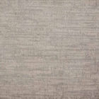 BROADLOOM 13'2'' (4.01m)