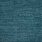 BROADLOOM 13'2'' (4.01m)