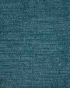 BROADLOOM 13'2'' (4.01m)
