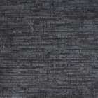 BROADLOOM 13'2'' (4.01m)
