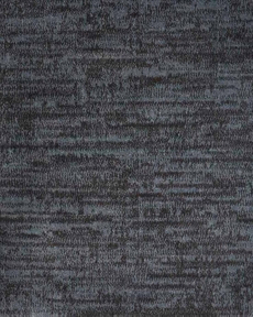 BROADLOOM 13'2'' (4.01m)