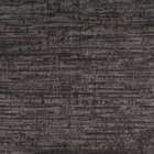 BROADLOOM 13'2'' (4.01m)