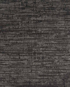 BROADLOOM 13'2'' (4.01m)