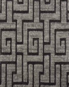 BROADLOOM 13'2'' (4.01m)