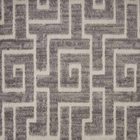 BROADLOOM 13'2'' (4.01m)
