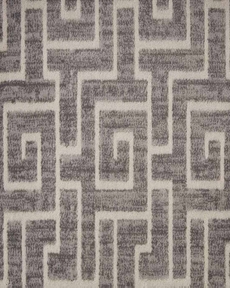 BROADLOOM 13'2'' (4.01m)