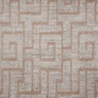 BROADLOOM 13'2'' (4.01m)