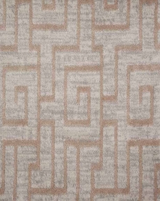 BROADLOOM 13'2'' (4.01m)