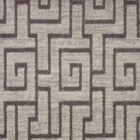 BROADLOOM 13'2'' (4.01m)