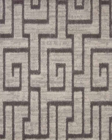 BROADLOOM 13'2'' (4.01m)
