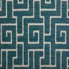 BROADLOOM 13'2'' (4.01m)